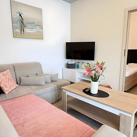 Apartamenty Marianska 103 Racibórz エクステリア 写真