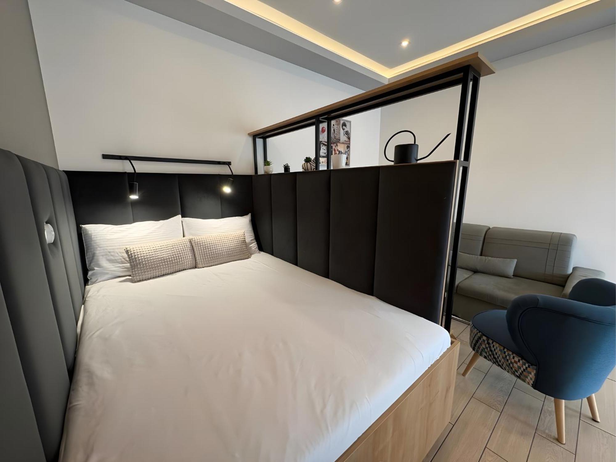 Apartamenty Marianska 103 Racibórz エクステリア 写真